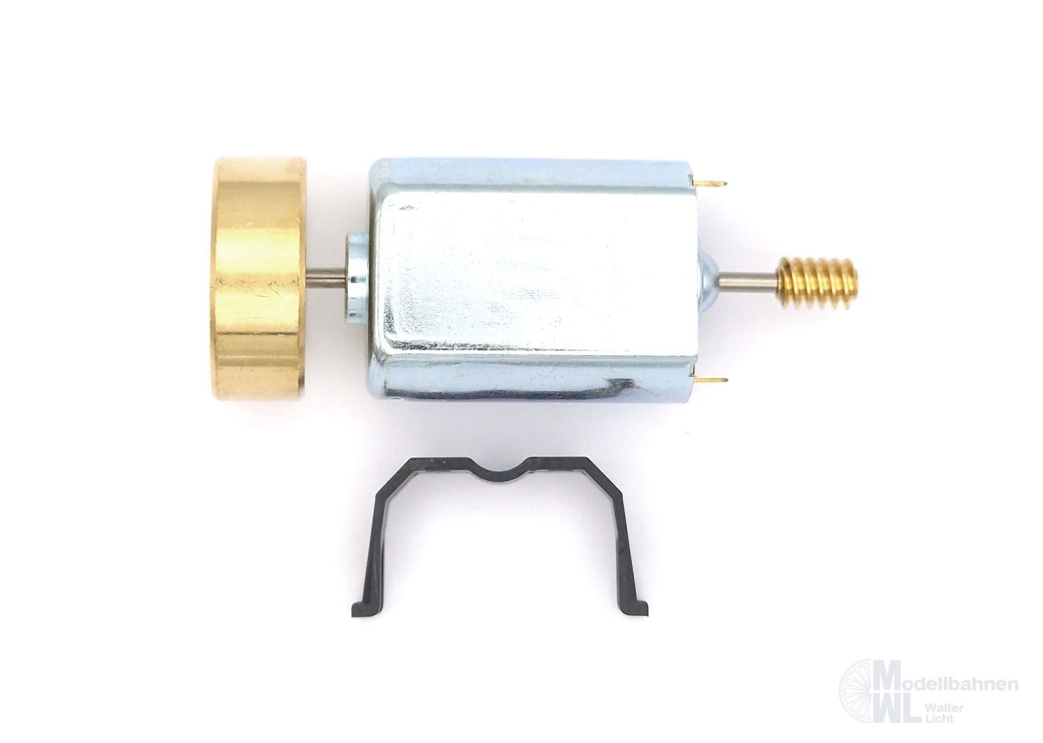 Märklin Ersatzeile E291953 - ERSATZTEIL: Motor